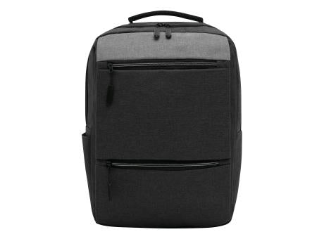 NORDIC LINE - Rucksack