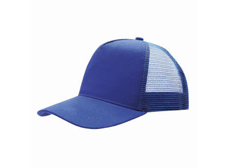 FASTBALL - 5-Panel-Baseball-Cap