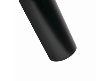 ECO FLAVOUR - Vakuum-Trinkflasche