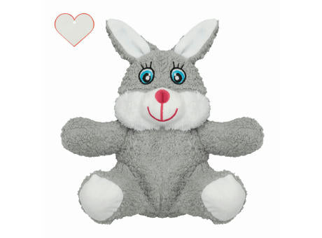 SAMI - Plüsch-Hase