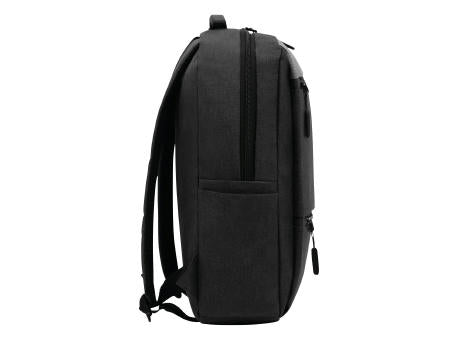 NORDIC LINE - Rucksack