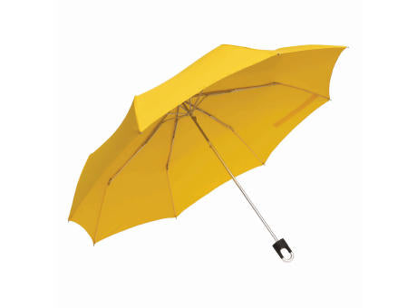 TWIST - Taschenschirm