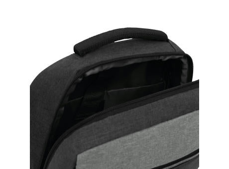 NORDIC LINE - Rucksack