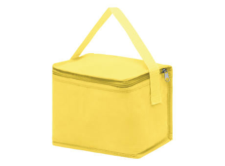 CELSIUS - Kühltasche