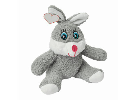 SAMI - Plüsch-Hase