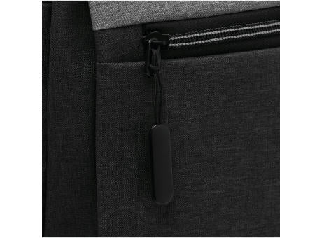 NORDIC LINE - Rucksack