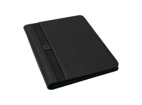 BIG BOSS - Portfolio