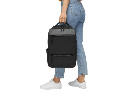 NORDIC LINE - Rucksack