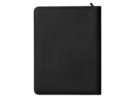 BIG BOSS - Portfolio