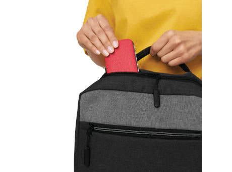 NORDIC LINE - Rucksack