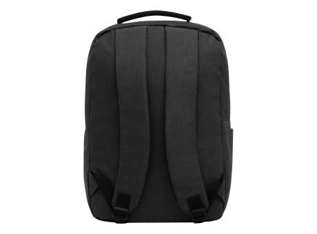 NORDIC LINE - Rucksack