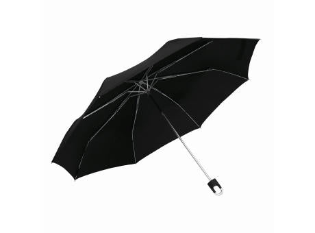 TWIST - Taschenschirm
