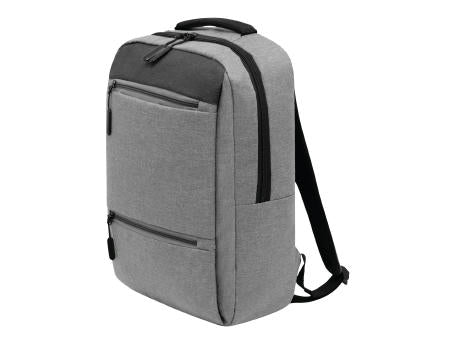 NORDIC LINE - Rucksack