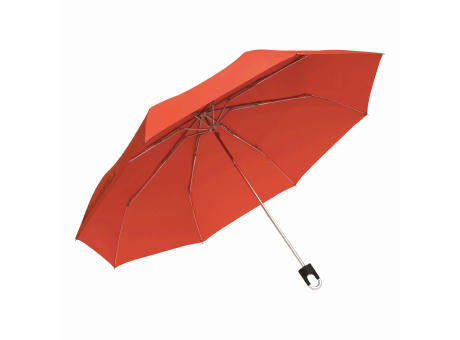 TWIST - Taschenschirm