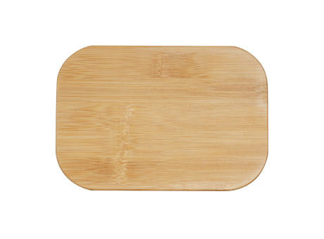 ROSILI M - Lunchbox, Füllmenge ca. 350 ml