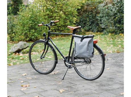 BIKE RACE - Fahrradrucksack