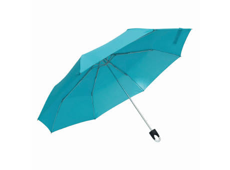 TWIST - Taschenschirm