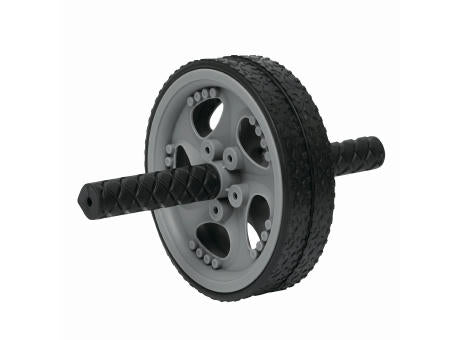 SPORT WHEEL - Bauchmuskeltrainer