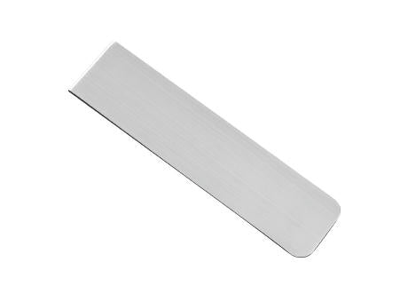 RESUME - Magnet-Lesezeichen