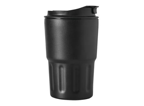 TRAVEL MUG - Vakuum-Trinkbecher