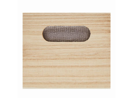 HOME HELPER - Gästetücher Set
