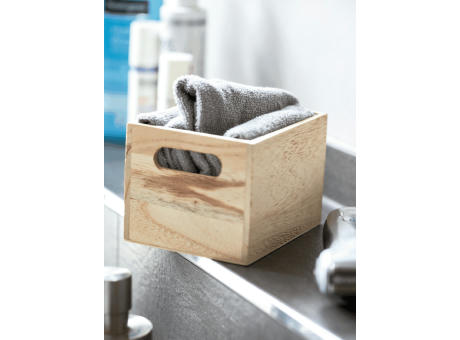 HOME HELPER - Gästetücher Set