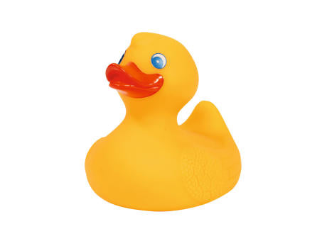 BECKY - Quietsche-Ente