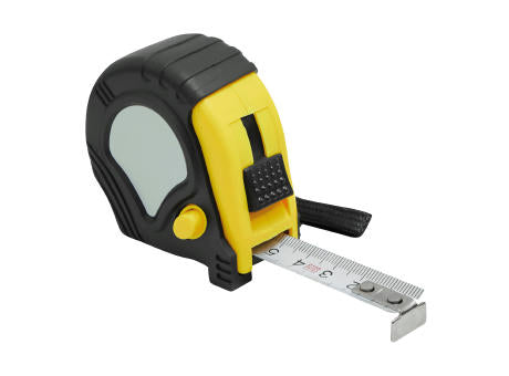 WORKMAN - Maßband, 3m