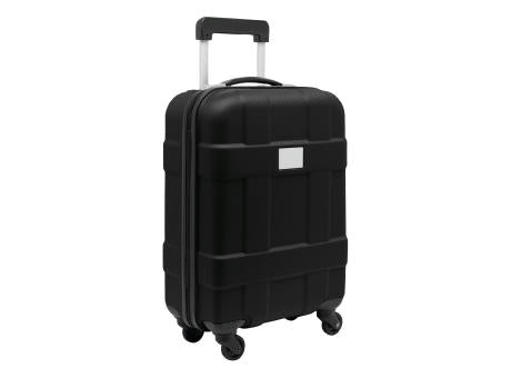 MONZA - Trolley-Bordcase