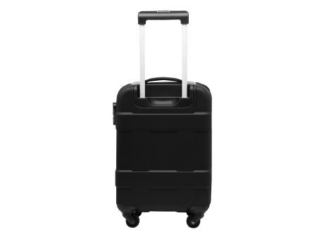 MONZA - Trolley-Bordcase
