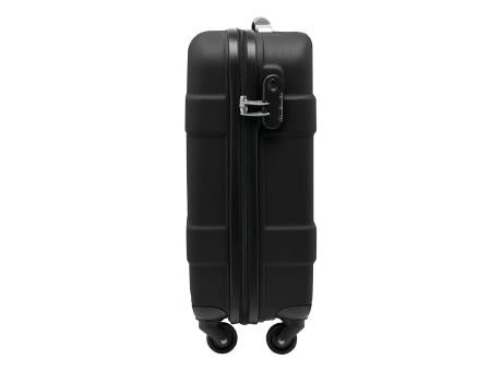 MONZA - Trolley-Bordcase