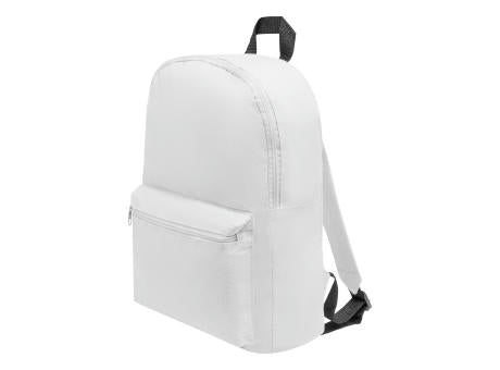 CHAP - Rucksack
