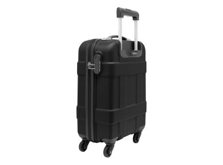 MONZA - Trolley-Bordcase