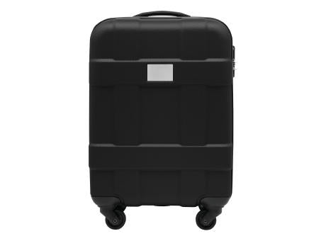 MONZA - Trolley-Bordcase