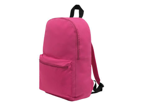 CHAP - Rucksack
