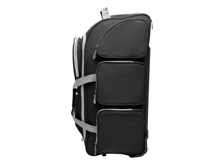 9P - Trolley-Reisetasche