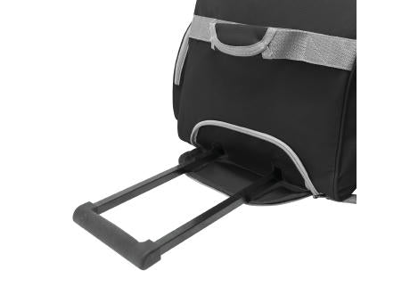 9P - Trolley-Reisetasche