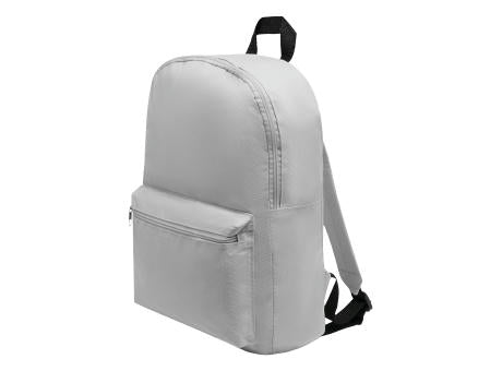 CHAP - Rucksack