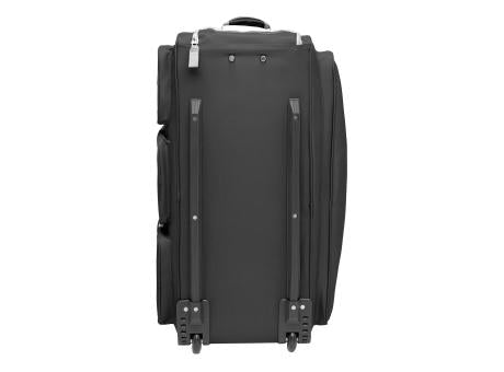 9P - Trolley-Reisetasche