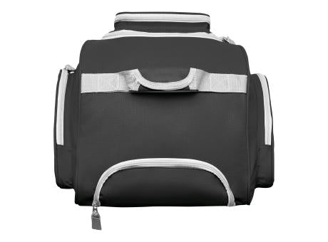 9P - Trolley-Reisetasche