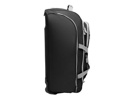 9P - Trolley-Reisetasche