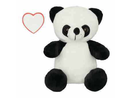 ANTHONY - Plüsch-Panda