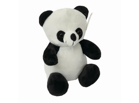 ANTHONY - Plüsch-Panda