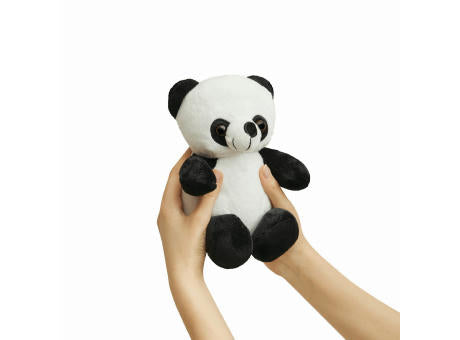 ANTHONY - Plüsch-Panda