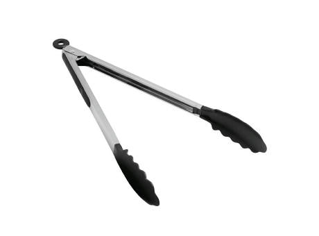 GRIP - Edelstahl-Grillzange