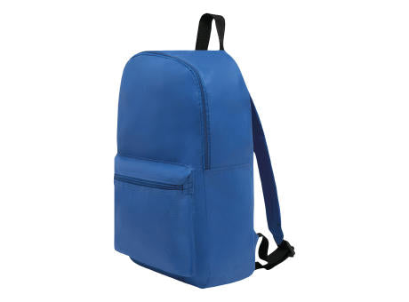 CHAP - Rucksack