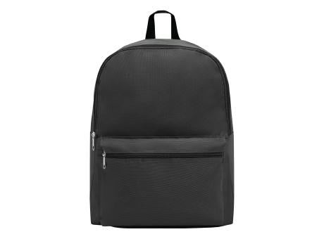 CHAP - Rucksack