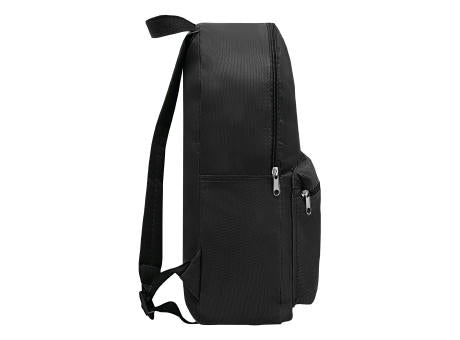 CHAP - Rucksack