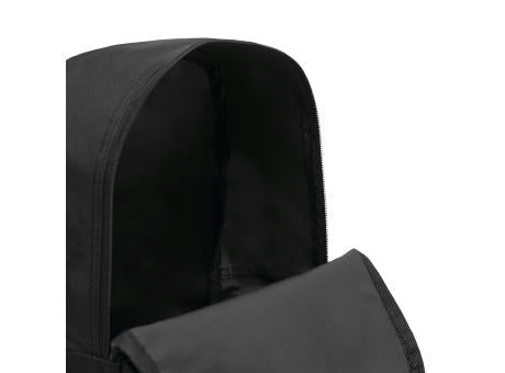 CHAP - Rucksack
