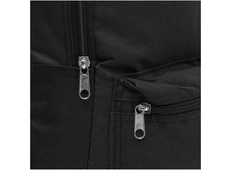 CHAP - Rucksack